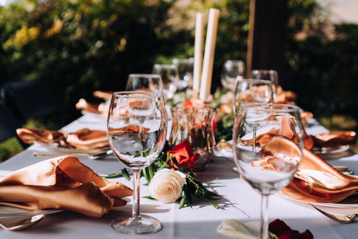 Guide de survie de la femme enceinte pendant les fêtes de fin d’année